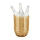 thumbnail image 3 of Nevera Para Botella 3 L Coza Wave Naranja Flame, 3 of 3