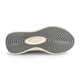 thumbnail image 5 of Zapatilla Mujer Stamina Arc 300 Astrid Es Beige, 5 of 5