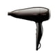 thumbnail image 2 of SECADOR DE CABELLO DIAMOND CERAMIC STD 220 GAMA NEGRO, 2 of 3