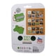 thumbnail image 5 of Visor 3D WARM FUZZY Toys Zoo Animals Edition, 5 of 6
