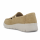 thumbnail image 4 of Zapato Camel Mujer Casual Chalada Neptun, 4 of 6