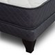 thumbnail image 3 of Cama Europea Comforpedic King, 3 of 5