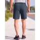 thumbnail image 3 of INSPIRE CHIC Pantalones Cortos Deportivos para Hombre de Secado Rápido con Bolsillos con Cremallera 3XL Azul Oscuro, 3 of 5