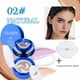 thumbnail image 4 of Base BB Cream  Alta Cobertura Cushion + Recarga, 4 of 4