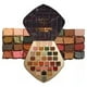 thumbnail image 2 of Paleta De Sombras De La Casa De Papel NYX, 2 of 4