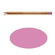 thumbnail image 2 of Lápiz Caran d'Ache Luminance 6901 Rosa Ultramarino, 2 of 2