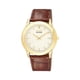 thumbnail image 2 of Reloj Citizen Hombre Solar AU1002-07P, 2 of 4
