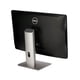 thumbnail image 2 of Computador All in One Dell OPTIPLEX 9030 24" (i5 8GB 240GB SSD) Reacondicionado Grado A, 2 of 3