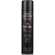 thumbnail image 1 of Spray impermeable SAPHIR Medaille d'Or Super Invulner, 1 of 6