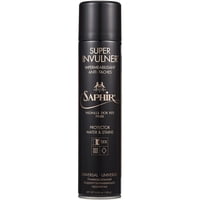 Spray Impermeable Saphir Medaille D'Or Super Invulner