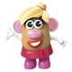 thumbnail image 5 of Cara De Papa Mr-Mrs. Toy Story - Mrs Potato Head, 5 of 9