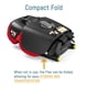 thumbnail image 5 of Asiento de coche Booster Peg Perego Viaggio Flex 120 para 18-54 kg, 5 of 8