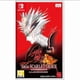 thumbnail image 1 of Videojuego SaGa Scarlet Grace Ambitions para Nintendo Switch, 1 of 7