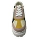thumbnail image 3 of Zapatilla Ecocuero ZAX16 Multicolor, 3 of 5