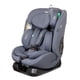 thumbnail image 3 of Silla Auto Convertible Noli Grey Infanti, 3 of 8