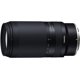 thumbnail image 4 of Lente Tamron 70-300mm Nikon Z RXD + Kit, 4 of 8
