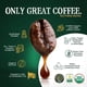 thumbnail image 5 of Especias De Calabaza Descafeinadas Procesadas Con Agua De Café Inte, 5 of 9