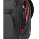 thumbnail image 5 of Mochila de tenis WILSON Clash V3 Super Tour negro/infrarrojo, 5 of 9