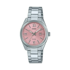 Reloj Mujer Casio Ltp-1302Dd-4A1Vdf