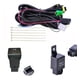 thumbnail image 1 of Ramal Cableado Interruptor Relay Botonera Para Neblineros, 1 of 2