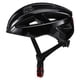 thumbnail image 1 of Casco De Bicicleta Casco De Bicicleta Moderno Para Bicicleta De Montaña De Carretera Ciclismo De Viaje Negro, 1 of 5