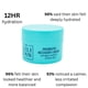 thumbnail image 2 of Crema Facial Hidratante Probiotic Recovery 15 Ml, 2 of 4