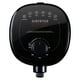 thumbnail image 2 of Freidora de Aire 1300W 3,0LT FA-300NG Negro, 2 of 6