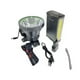 thumbnail image 1 of Foco Minero Caza Con Lámpara 1800w Luz Blanca Largo Alcance, 1 of 4
