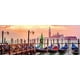 thumbnail image 3 of RAVENSBURGER PUZZLE PANORAMICO GONDOLAS EN VENECIA, 3 of 3