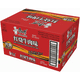 thumbnail image 3 of Fideo Instantaneo Kang Shi Fu Sabor a Estofado de Carne 110g*12 Potes, 3 of 4