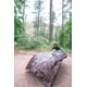 thumbnail image 2 of Tarp Stansport, ligero, antidesgarros, 2,4 m x 3 m, color marrón (U-810), 2 of 9