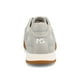 thumbnail image 3 of Zapatilla Mujer Track Sprinter Gris, 3 of 5