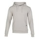 thumbnail image 1 of Polerón Hoodie Hombre Montana Beige Joma, 1 of 4