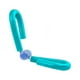 thumbnail image 1 of Equipo Ejercicio Brazo Pierna Muslos Tonificador Musculacion Turquesa, 1 of 3