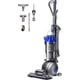 thumbnail image 1 of Aspiradora Vertical Dyson Ball Animal 2 Plus con Cable, 1 of 3