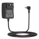 thumbnail image 1 of Adaptador de corriente AC CGGXJP 9.5V 1A para teclado Casio, cable de 2,5 m, 1 of 7