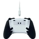 thumbnail image 4 of Control Joystick Inalámbrico Razer Raiju V3 Pro PC PS5 White, 4 of 10