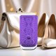 thumbnail image 4 of Perfume Maryaj Le Charmant Eau de Parfum para mujer, 100 ml, 4 of 6