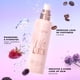 thumbnail image 5 of Spray fijador, tarta life lock, hidratante, 16 horas, tamaño completo, 5 of 9