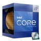 thumbnail image 1 of Intel Procesador Core i9-12900K, 1 of 4