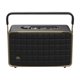 thumbnail image 2 of Parlante Bluetooth JBL Authentics 300 Negro, 2 of 9