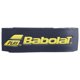 thumbnail image 3 of Empuñadura de repuesto Babolat Syntec Pro X1 para raquetas de tenis, 3 of 3