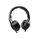 thumbnail image 3 of Audifonos Nth50, 3 of 3