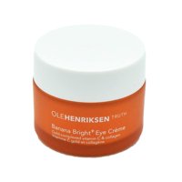 Crema De Ojos Ole Henriksen Banana Bright+ Vitamina C 15 Ml
