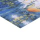 thumbnail image 2 of Alfombra Kabul Azul 60x90, 2 of 6