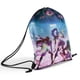 thumbnail image 5 of Mochila de Cuerdas Desmarcar Cazadores de Demonios 30x40cm, 5 of 6