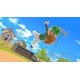 thumbnail image 5 of Videojuego ACTIVISION Little League World Series 2010, 5 of 6