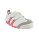 thumbnail image 2 of ZAPATILLAS URBANAS NORTH STAR CLASSIC INFANTIL | 381-04410 - Talla 32 EU / 2 US / 21.3 CM, 2 of 6