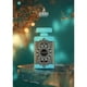 thumbnail image 3 of Risala Elite Qasr Royal Edp 100 Ml Unisex, 3 of 3