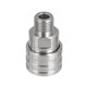 thumbnail image 3 of Adaptador De Lavadora A Presión M14 Para Lavadoras De Alta Presión Accesorio De Lavado De Automóviles A, 3 of 5